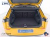 Volkswagen T-Roc 1.5 etsi life 150cv dsg