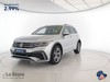 Volkswagen Tiguan 1.5 tsi r-line 150cv dsg