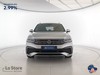 Volkswagen Tiguan 1.5 tsi r-line 150cv dsg