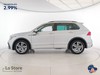 Volkswagen Tiguan 1.5 tsi r-line 150cv dsg