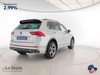 Volkswagen Tiguan 1.5 tsi r-line 150cv dsg