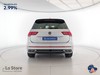 Volkswagen Tiguan 1.5 tsi r-line 150cv dsg