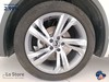 Volkswagen Tiguan 1.5 tsi r-line 150cv dsg
