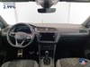 Volkswagen Tiguan 1.5 tsi r-line 150cv dsg