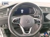 Volkswagen Tiguan 1.5 tsi r-line 150cv dsg