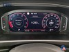 Volkswagen Tiguan 1.5 tsi r-line 150cv dsg