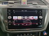 Volkswagen Tiguan 1.5 tsi r-line 150cv dsg