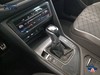 Volkswagen Tiguan 1.5 tsi r-line 150cv dsg