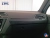 Volkswagen Tiguan 1.5 tsi r-line 150cv dsg