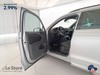 Volkswagen Tiguan 1.5 tsi r-line 150cv dsg