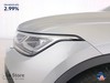 Volkswagen Tiguan 1.5 tsi r-line 150cv dsg