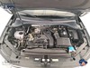 Volkswagen Tiguan 1.5 tsi r-line 150cv dsg