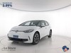 Volkswagen ID.3 58 kwh pro performance 204cv