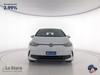 Volkswagen ID.3 58 kwh pro performance 204cv