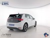 Volkswagen ID.3 58 kwh pro performance 204cv