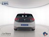 Volkswagen ID.3 58 kwh pro performance 204cv