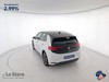 Volkswagen ID.3 58 kwh pro performance 204cv