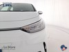 Volkswagen ID.3 58 kwh pro performance 204cv