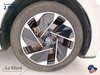 Volkswagen ID.3 58 kwh pro performance 204cv