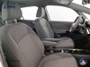 Volkswagen ID.3 58 kwh pro performance 204cv