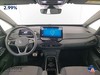 Volkswagen ID.3 58 kwh pro performance 204cv