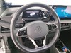 Volkswagen ID.3 58 kwh pro performance 204cv