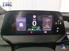 Volkswagen ID.3 58 kwh pro performance 204cv