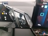 Volkswagen ID.3 58 kwh pro performance 204cv