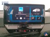 Volkswagen ID.3 58 kwh pro performance 204cv