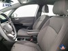 Volkswagen ID.3 58 kwh pro performance 204cv