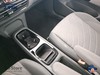 Volkswagen ID.3 58 kwh pro performance 204cv
