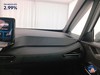Volkswagen ID.3 58 kwh pro performance 204cv