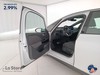 Volkswagen ID.3 58 kwh pro performance 204cv