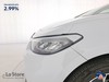 Volkswagen ID.3 58 kwh pro performance 204cv