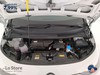 Volkswagen ID.3 58 kwh pro performance 204cv