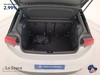 Volkswagen ID.3 58 kwh pro performance 204cv