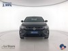 Volkswagen Taigo 1.0 tsi r-line 115cv