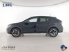 Volkswagen Taigo 1.0 tsi r-line 115cv