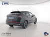 Volkswagen Taigo 1.0 tsi r-line 115cv