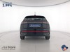 Volkswagen Taigo 1.0 tsi r-line 115cv