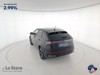 Volkswagen Taigo 1.0 tsi r-line 115cv