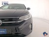 Volkswagen Taigo 1.0 tsi r-line 115cv