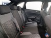Volkswagen Taigo 1.0 tsi r-line 115cv