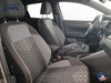Volkswagen Taigo 1.0 tsi r-line 115cv