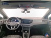Volkswagen Taigo 1.0 tsi r-line 115cv