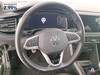 Volkswagen Taigo 1.0 tsi r-line 115cv