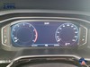 Volkswagen Taigo 1.0 tsi r-line 115cv