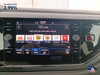 Volkswagen Taigo 1.0 tsi r-line 115cv
