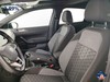 Volkswagen Taigo 1.0 tsi r-line 115cv