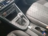 Volkswagen Taigo 1.0 tsi r-line 115cv